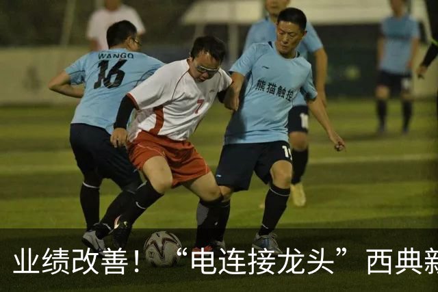 业绩改善！“电连接龙头”西典新能第三季度净利环比增近两倍，同步抛出最高5000万元回购计划